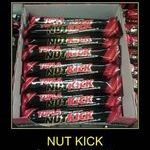 nut_kick.jpg