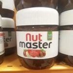 nutmaster.jpg