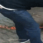 ny_puhistellaan.gif