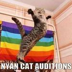 nyan_cat_auditions.jpg