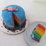 nyan_cat_cake.jpg