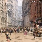 nyc1900.jpg