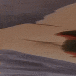 nyt_ei_palele.gif