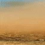 nyt_kaatuu_3.gif