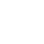 nyt_karkaa.gif