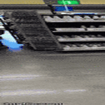 nyt_ostoksille_jee.gif