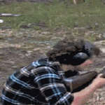 nyt_potkas_2.gif