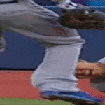 nyt_sattu_3.gif