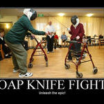 oap_knife_fight.jpg