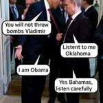 obama_and_putin.jpg