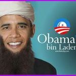 obama_bin_laden.jpg