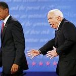 obama_cain.jpeg
