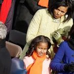 obama_daughters_inaugural_scowl_at_fmr_president_bush.jpg