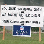 obama_sign.jpg