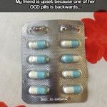 ocd_treatment_pills.jpg