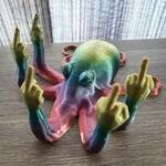 octopus53.jpg