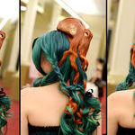 octopus_hairpiece.jpg