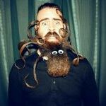 octopusbeard.jpg