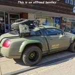 offroadbentley.jpg