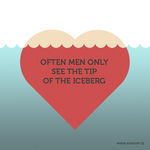 often_men_only_see_the_tip_of_the_iceberg.jpg