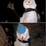 oh_hai_snowman.jpg