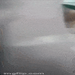 oh_no_5.gif