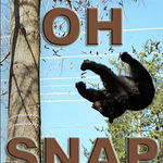 oh_snap.jpg