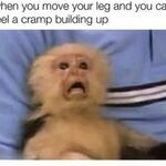 ohhhshit.jpg