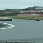 ohitus6.gif