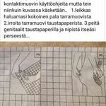 ohjeistus31.jpg