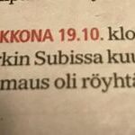 oikaisu03.jpg