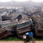 old_boats_cemetery_china.jpg