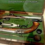 old_guns.jpg
