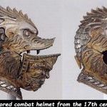 old_helmet_4.jpg