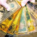old_money_recovered_from_the_titanic.jpg