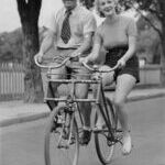 oldbike04.jpg