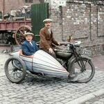 oldbike6.jpg
