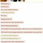 oldbutgold3.jpg