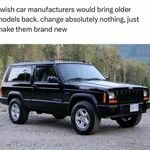 oldcars3.jpg