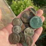 oldcoins.jpg