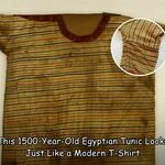 oldegyptianshirt.jpg