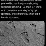 oldfootprints.jpg