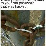 oldpassword.jpg