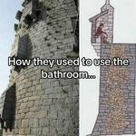 oldtoilet.jpg