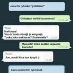 oliko_muita.jpg