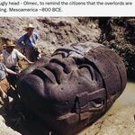 olmec.jpg