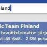 olympic_team_finland.jpg