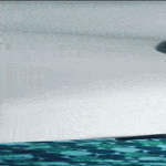 omaa_kivaa_3.gif