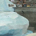 omat_kivat.gif