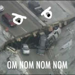 omnomnomnom.jpg